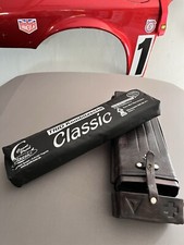 Ldtimer pannenset vintage gebraucht kaufen  Bad Zwischenahn
