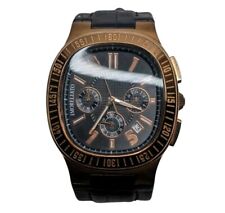 Morellato men watch d'occasion  Expédié en Belgium