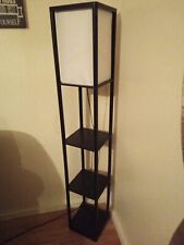 Lamp shelves for sale  Union City