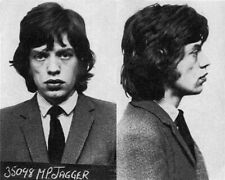 1967 mick jagger for sale  Savage