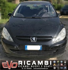 Tutti ricambi per usato  Comiso