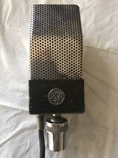 Rca 74b ribbon for sale  Palm Desert