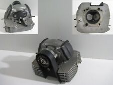 Zylinderkopf hinten nockenwell gebraucht kaufen  Fuldatal