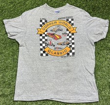 Vtg 1985 skoal for sale  Grass Valley