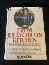 1st edition julia for sale  Albuquerque