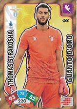 Trading card adrenalyne usato  Follonica