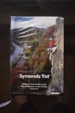 Rock climbing guide for sale  ASCOT