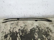 7118503 coppia barre usato  Rovigo