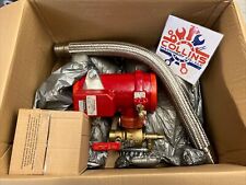 Victaulic universal manifold for sale  Adrian