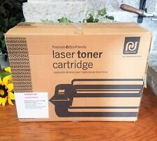 Print rite reman for sale  York
