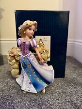 Disney showcase enesco for sale  PETERLEE