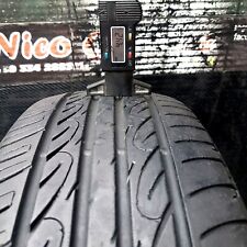 Gomme usate 175 usato  Sinopoli
