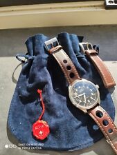 Raid flight instruments usato  Milano