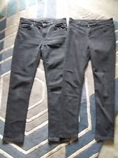 Oasis skinnie jeans for sale  NORWICH