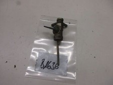 Benzinhahn kraftstoffhahn b163 gebraucht kaufen  Ellwangen (Jagst)