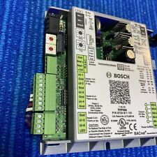 Bosch fhp560 heat for sale  Waretown