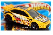 2018 hot wheels for sale  Houston