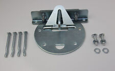 Roller door anchor d'occasion  Expédié en Belgium
