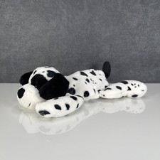 Bhs dalmatian puppy for sale  ROTHERHAM