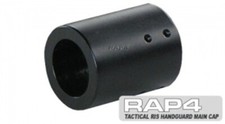 Rap4 tactical ris d'occasion  Expédié en Belgium