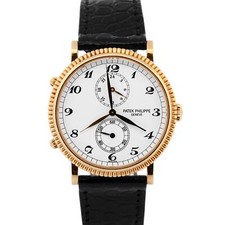 Papers patek philippe for sale  Massapequa Park