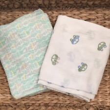 Aden anais muslin for sale  Prairie Grove