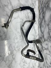 Saab aero vector for sale Saab aero vector for sale  BODMIN