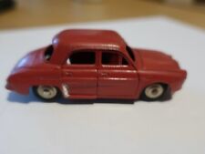 Dinky toys réf. d'occasion  Blois