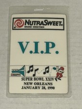 Nfl super bowl for sale  Minneapolis