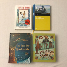 Bücher kinder peter gebraucht kaufen  Seevetal