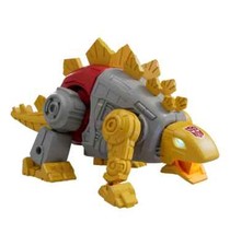 Snarl dinosaur mode for sale  Lancaster