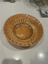 lustre retro d'occasion lustre retro d'occasion Expédié en Belgium