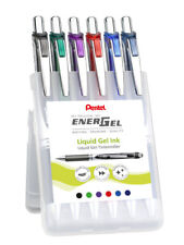 Pentel energel tintenroller gebraucht kaufen  Altdorf b.Nürnberg