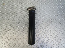 Galleggiante serbatoio carbura usato  Italia