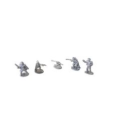 Ral partha dungeon for sale  Bradenton