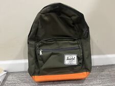 Herschel supply classic for sale  Harrison