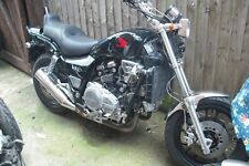 Honda magna v65 for sale  NEW MILTON