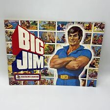 figurine big jim usato  Cesena