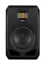 Adam audio s2v for sale  Brooklyn