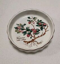 Villeroy boch botanica gebraucht kaufen  Dortmund