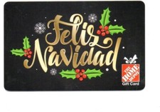 Home depot feliz for sale  Lanesborough