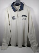 Etienne ozeki mens for sale Etienne ozeki mens for sale  WOLVERHAMPTON