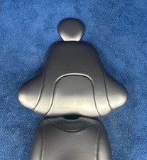 Dci edge series for sale  Leesburg
