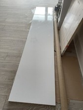 Kitchen work top for sale  SOUTHEND-ON-SEA