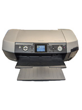 Epson stylus photo for sale  Athens
