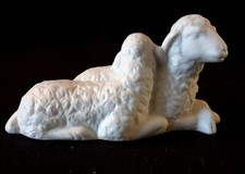Avon nativity collectibles for sale  Charlotte