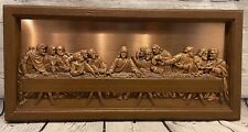 Vintage coppercraft guild for sale  Sartell