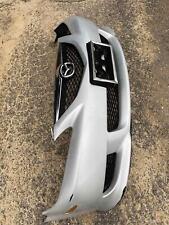 Front bumper assy for sale  Pensacola