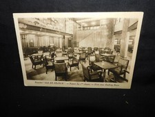 french class for sale french class for sale Orlando