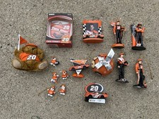 nascar christmas ornaments for sale nascar christmas ornaments for sale Riverside